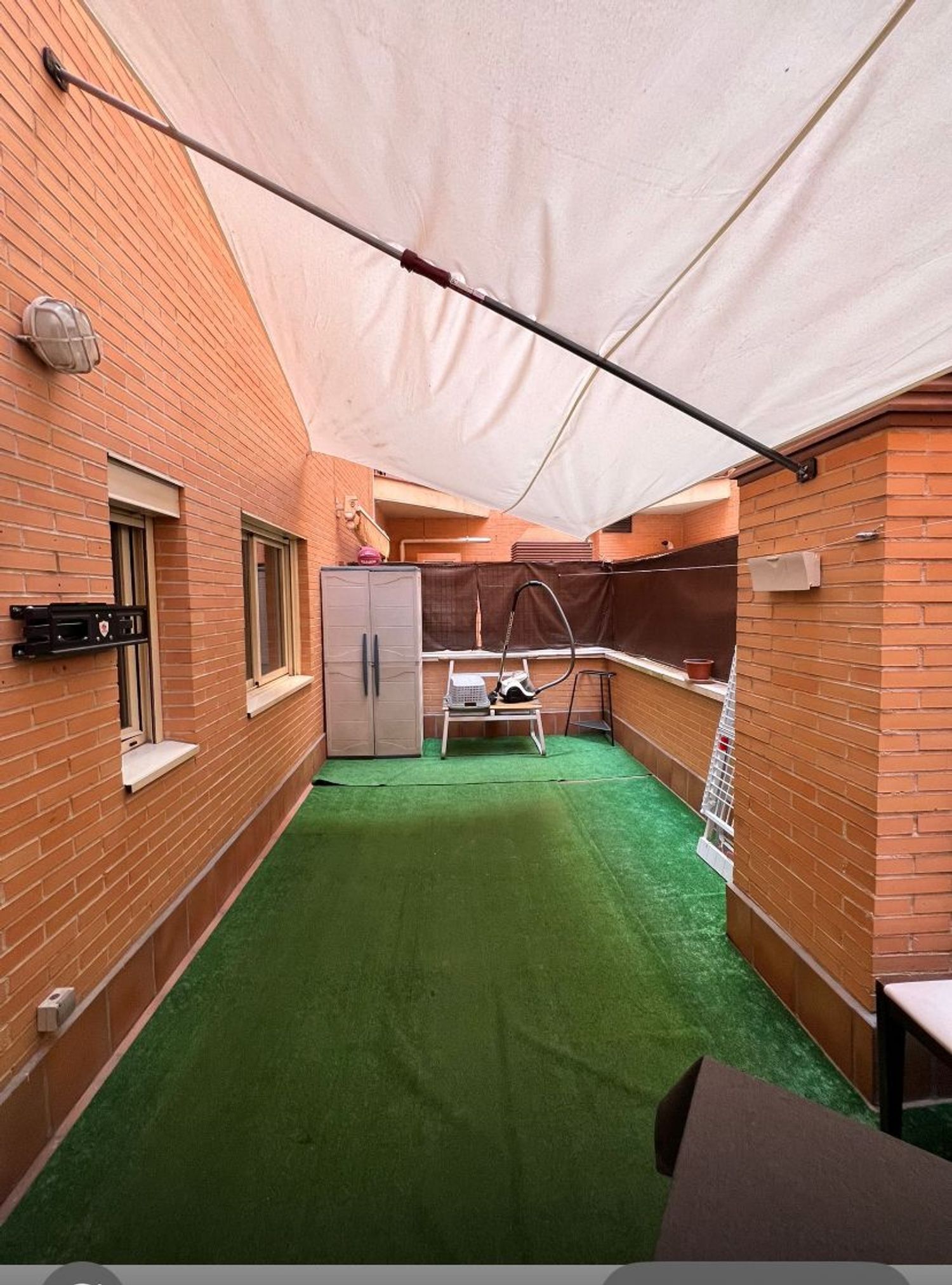 Piso en calle de Nanclares de Oca, 16 - Foto 7