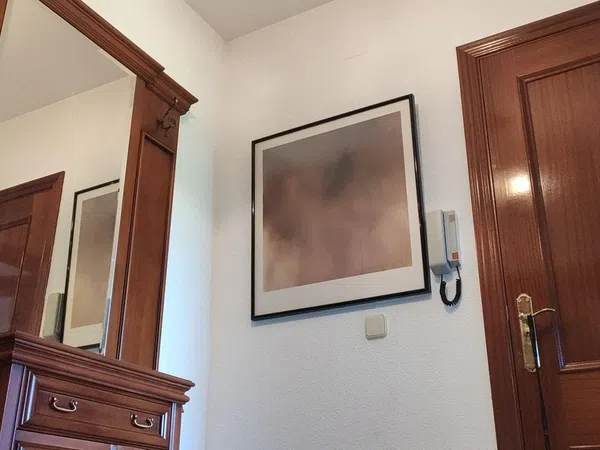 Piso en Ayllon - Foto 8