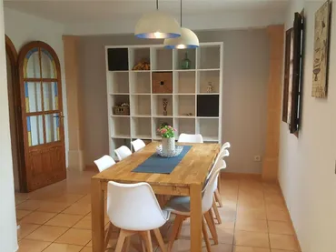 Chalet en  Carrer d'es Canyar 32 - Foto 5