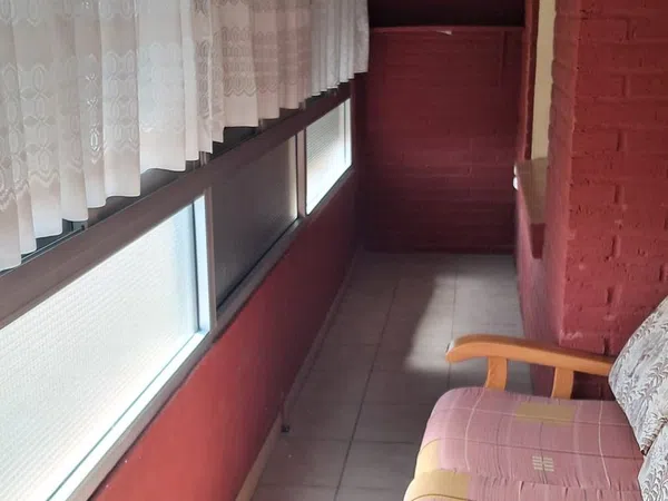 Piso en Avenida Maragatos, 43 - Foto 20