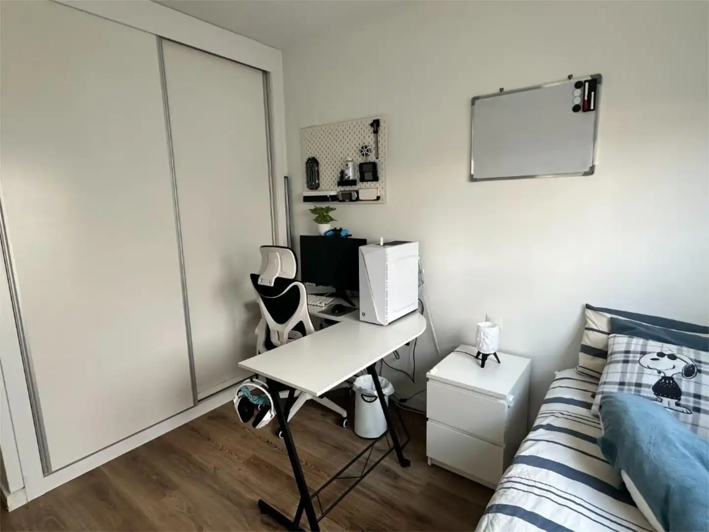 Piso en  Maestro José Garberí Serrano 16 - Foto 28