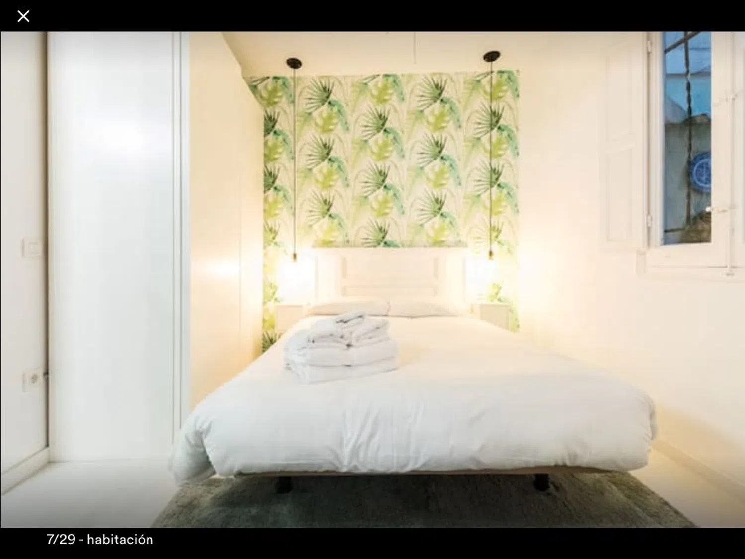 Piso en plaza de Gabriel Miró, 3 - Foto 27