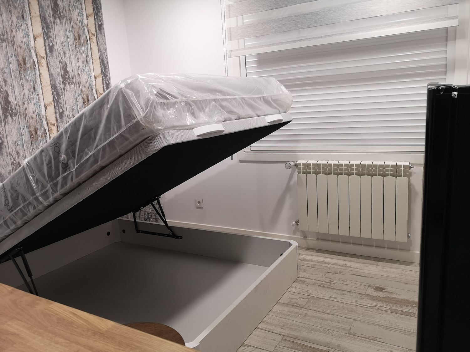 Estudio en calle do Pexigo de Arriba, 31 - Foto 14