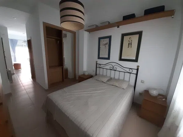 Piso en Callejo, 14, San Diego - Foto 3