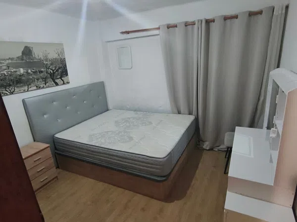 Piso en calle de la Perla, 9 - Foto 5