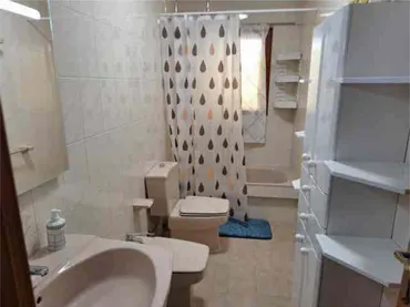 Piso en La Laguna - Foto 5