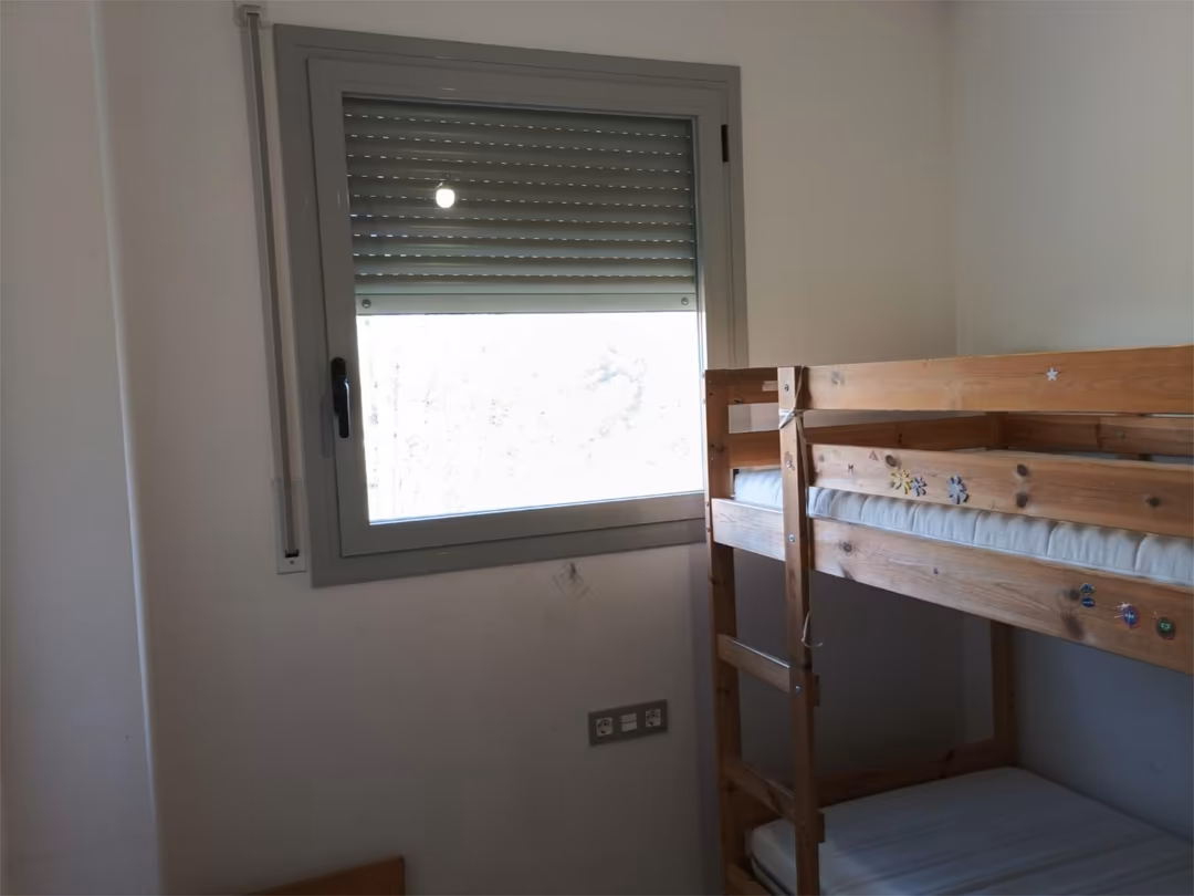 Piso en  Carrer Joc de la Bola 30 - Foto 17