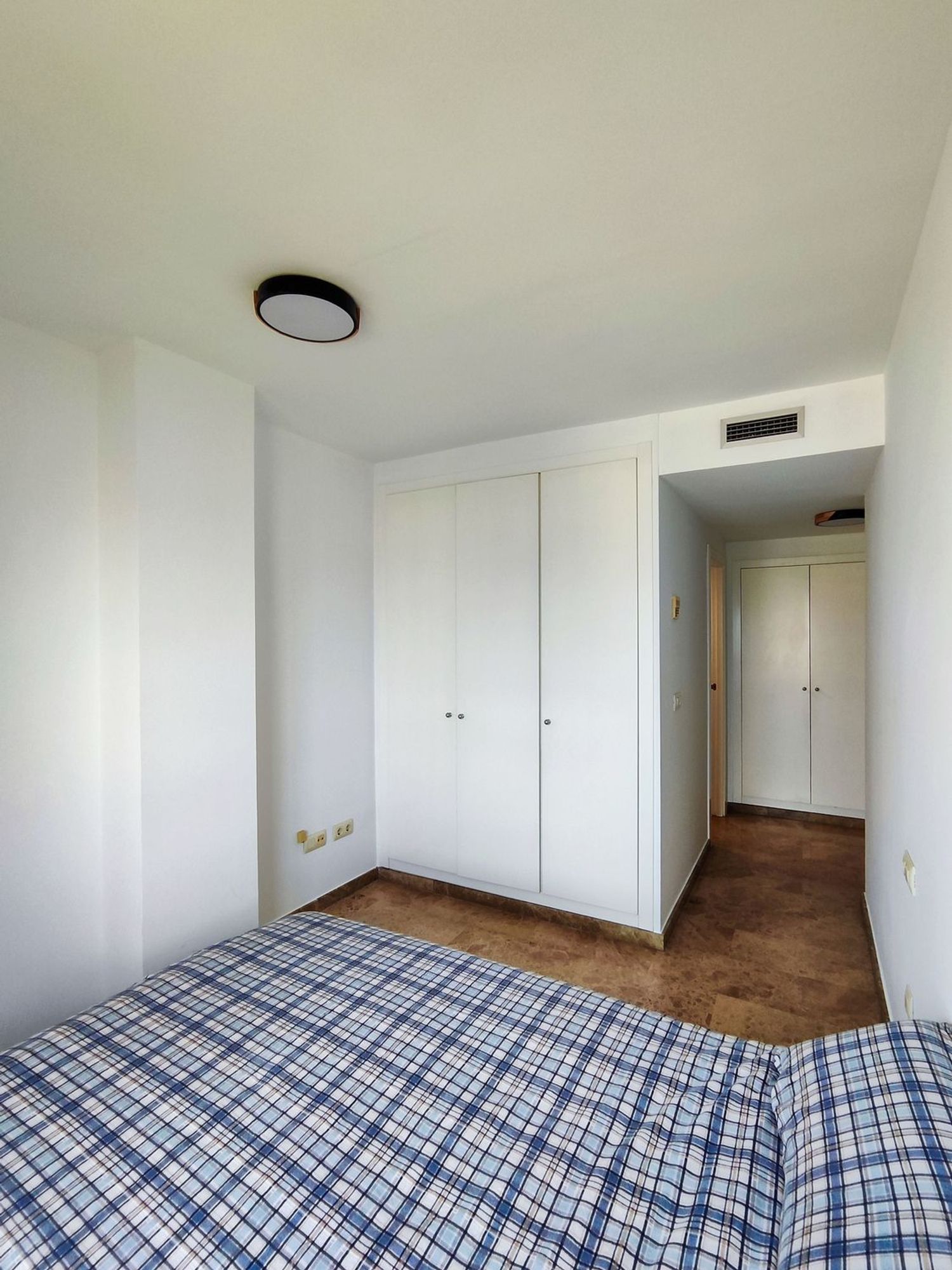 Dúplex en calle Trident, 36 - Foto 13