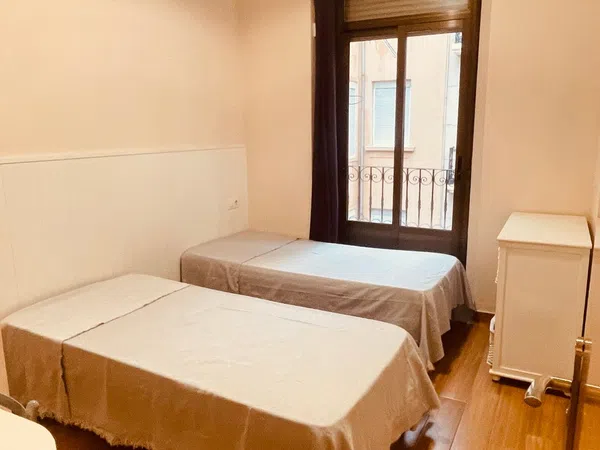 Piso en Teatro, 13 - Foto 12