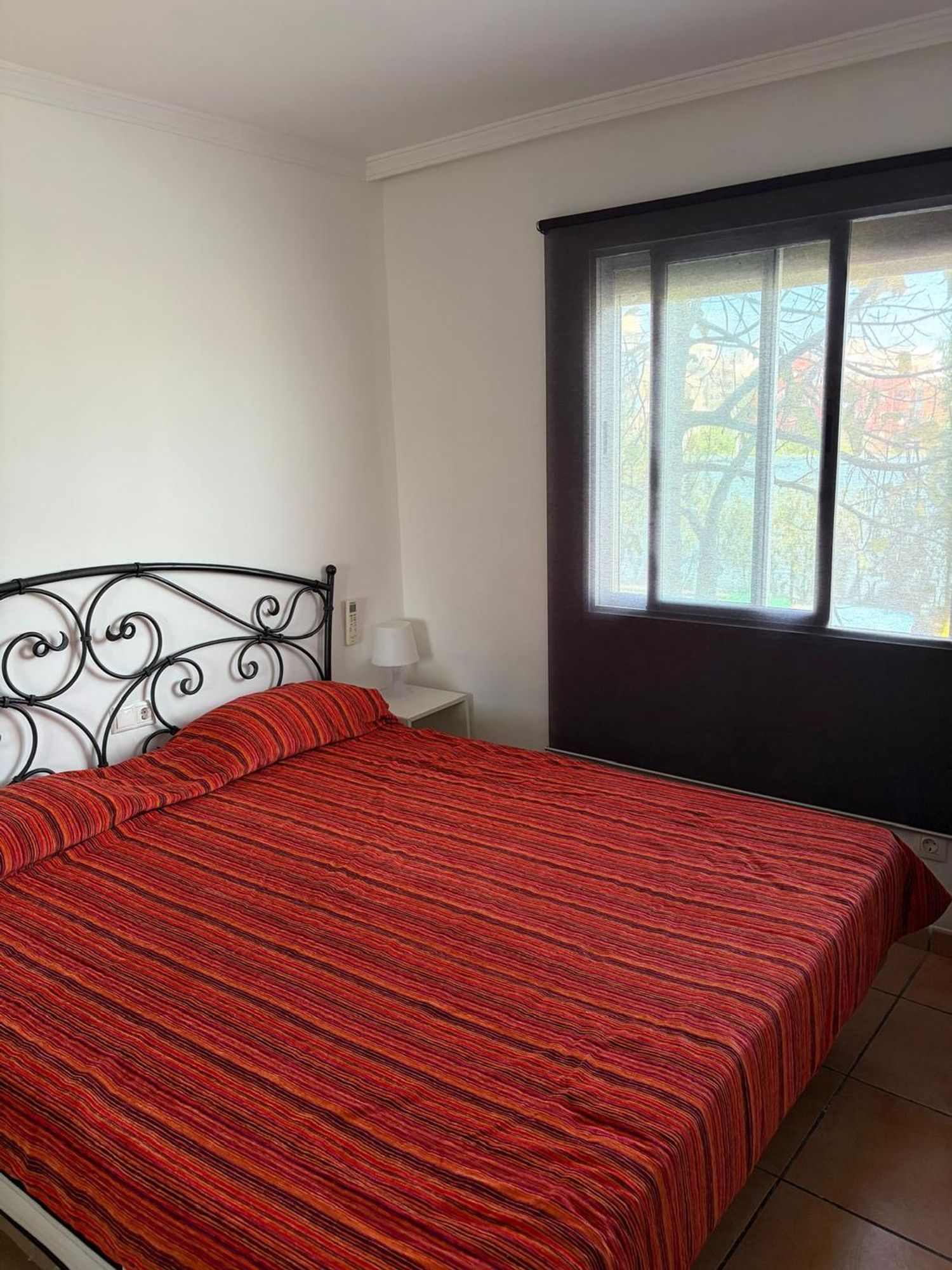 Piso en calle de la Llibertat, 9 - Foto 5