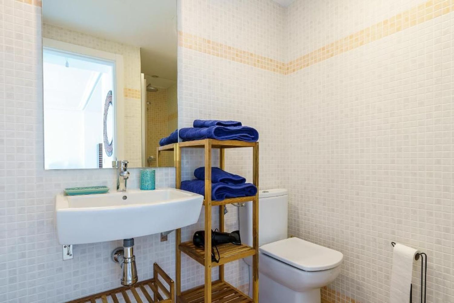 Ático en La Resina Golf – Estepona, 10 - Foto 19