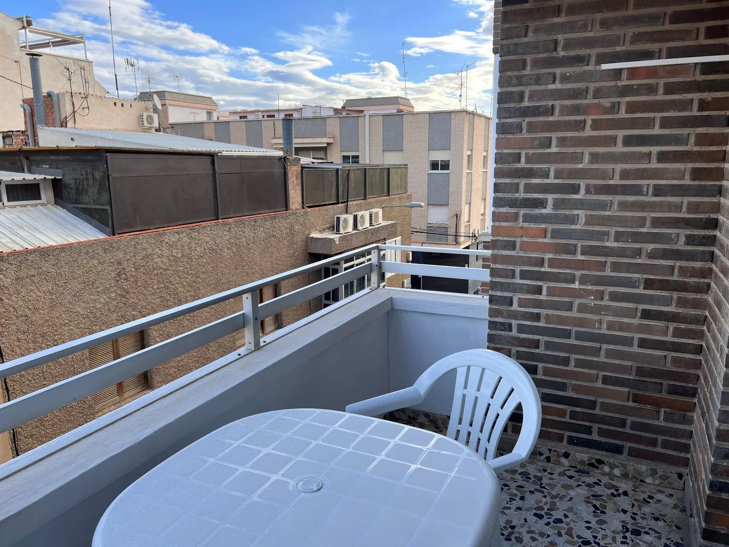 Piso en calle Olivo, 62 - Foto 2