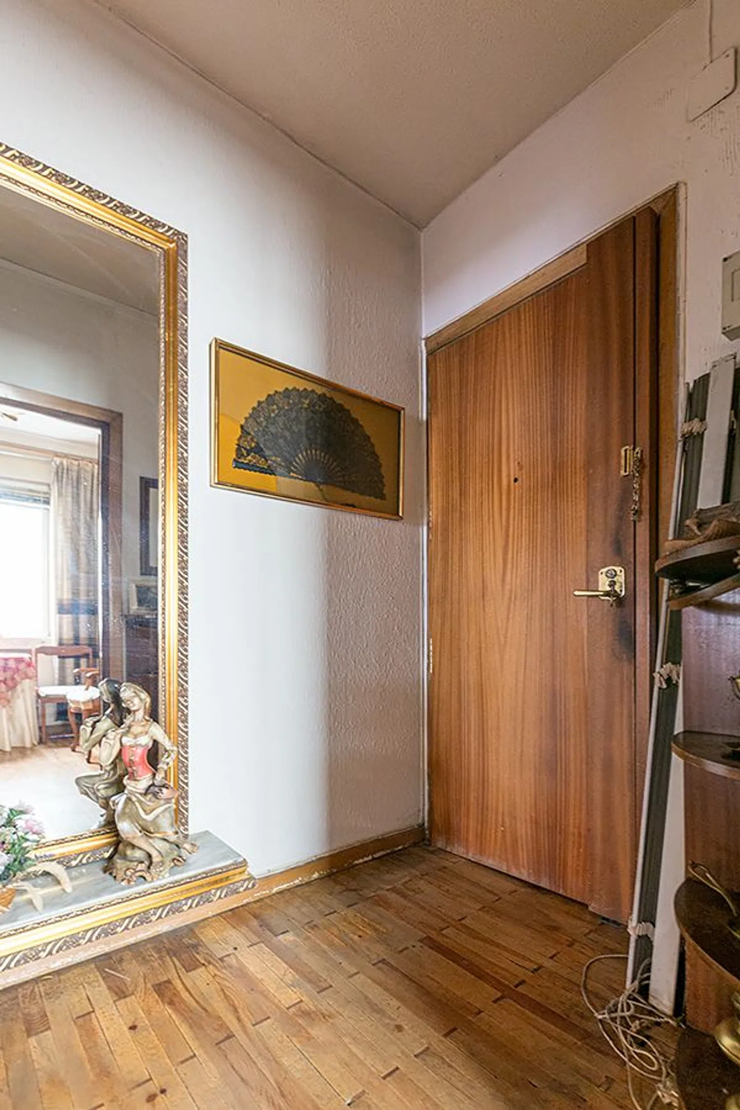 Piso en calle del General Díaz Porlier, 80 - Foto 23