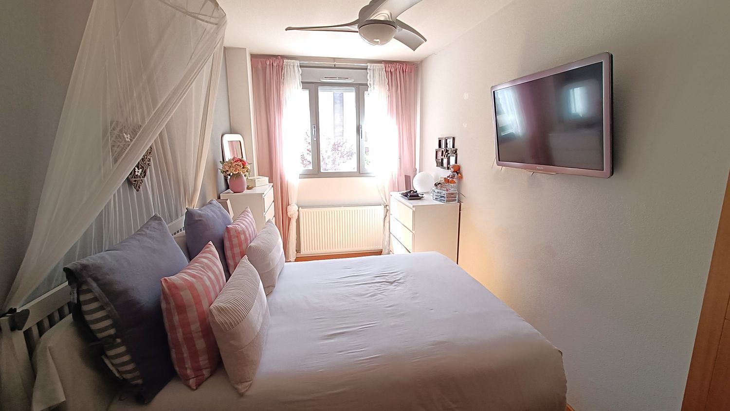 Piso en calle Océano Pacífico, 5 - Foto 24