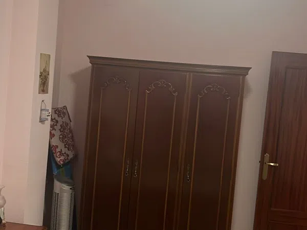 Chalet adosado en Calle Torreon, 29 - Foto 14