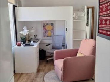 Loft en Urbanización Retamar - Foto 1