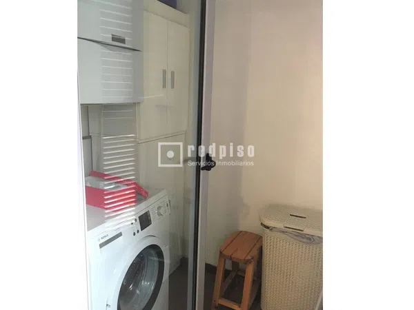 Piso en El Bercial - Foto 10