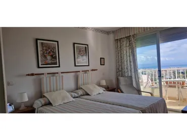 Apartamento en  Avenida Alay 2 - Foto 9