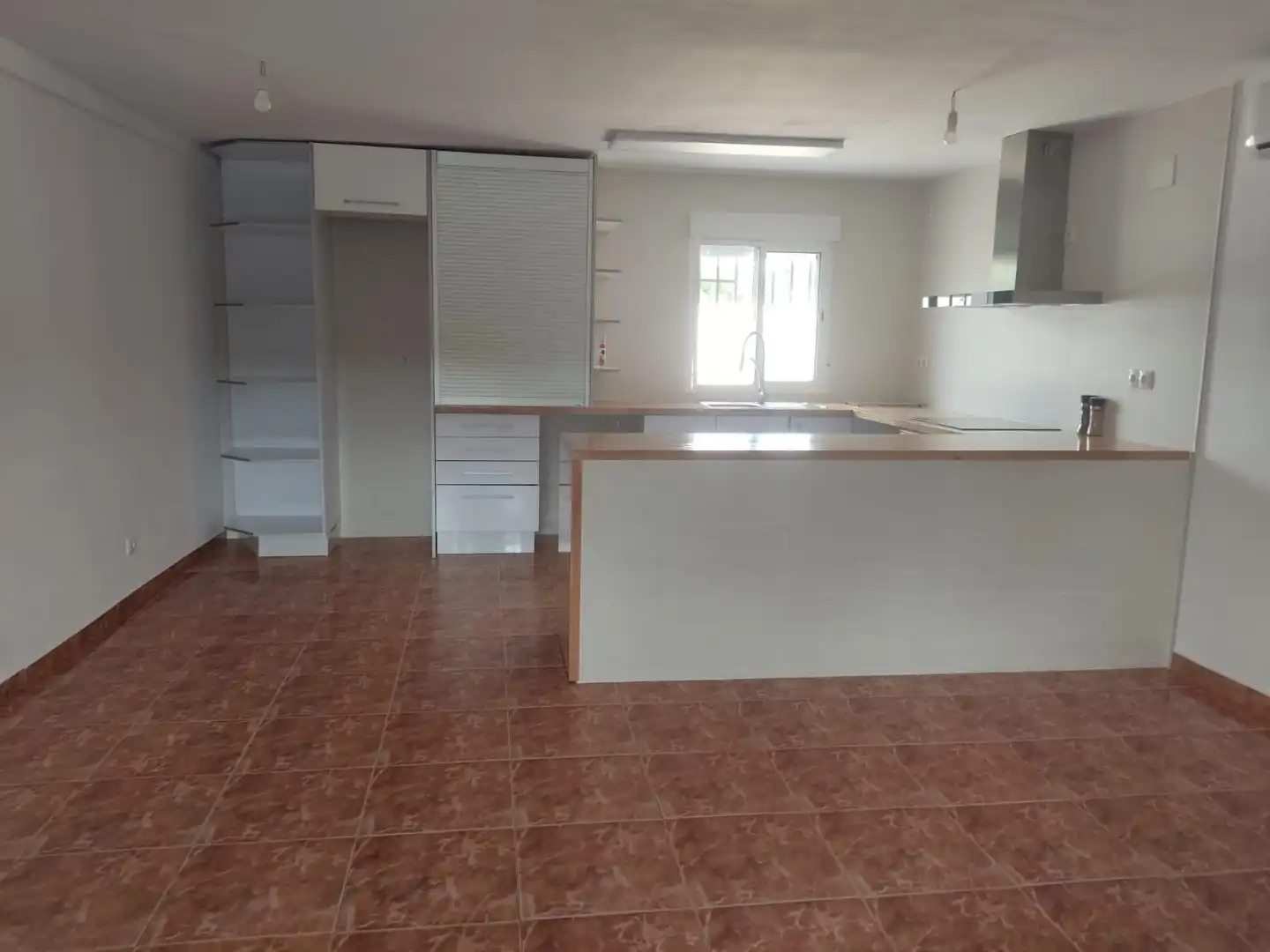 Chalet en  Poligono 13 - Foto 8