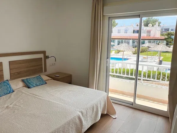 Piso en Calle València, 4, San Agustín - Cala de Bou, San Agustín - Cala de Bou - Foto 8