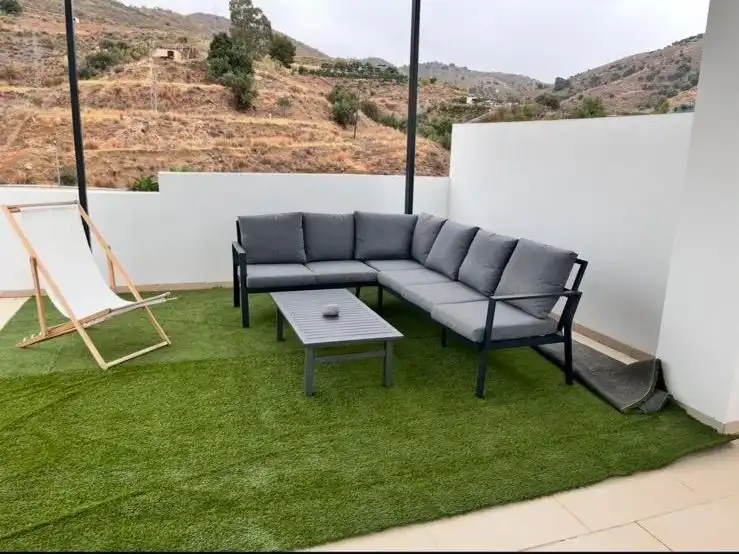 Chalet en Vélez-Málaga - Foto 34