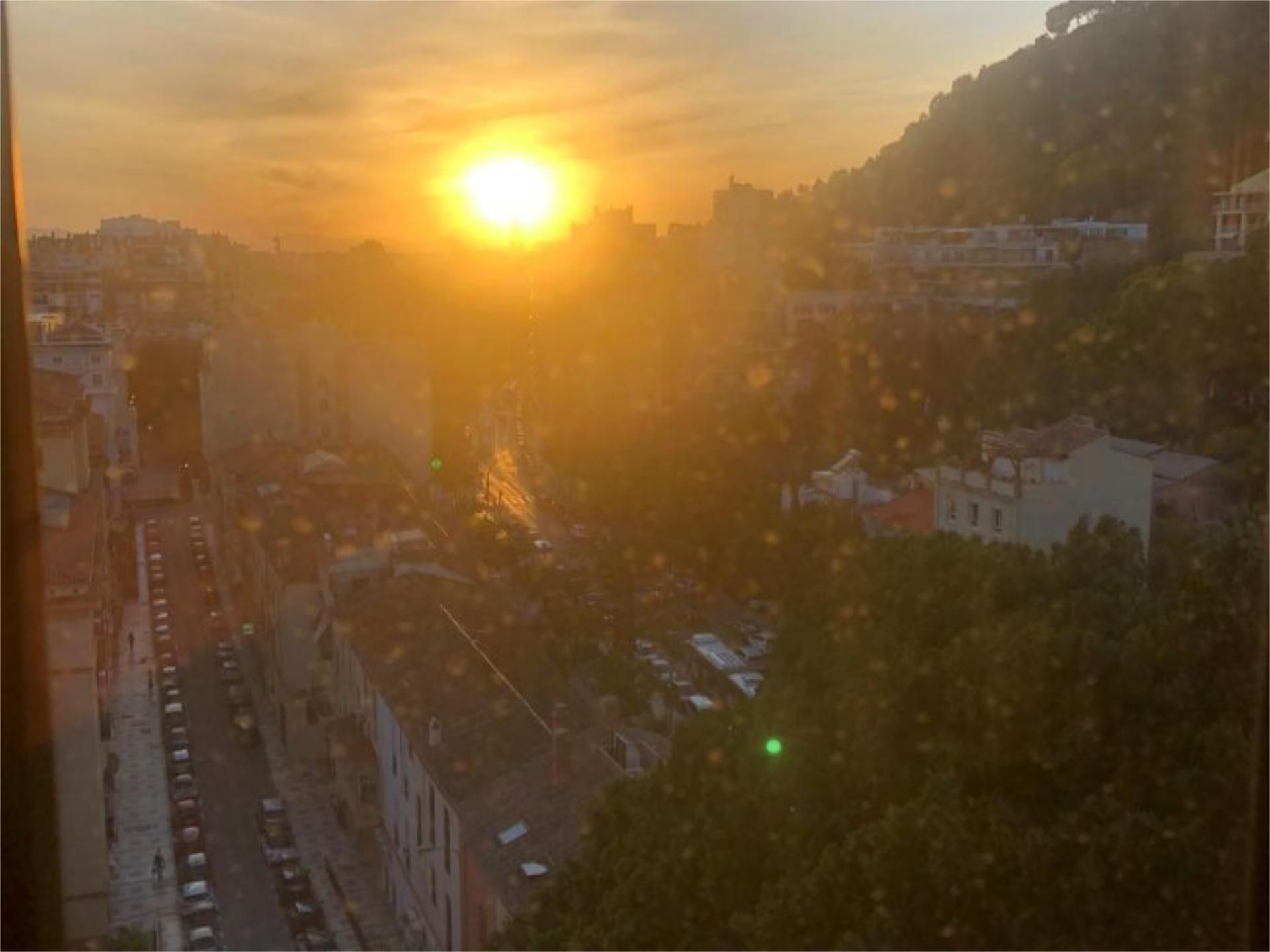 Piso en  Paseo de Sancha 2 - Foto 13