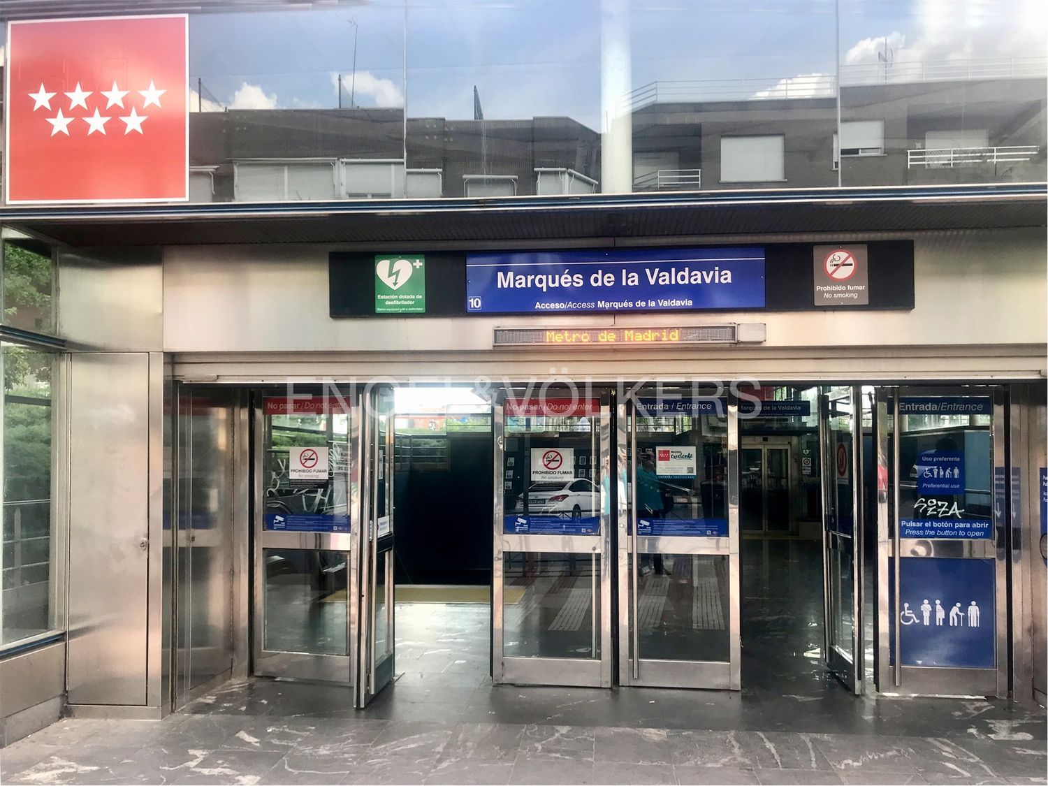 Piso en Ensanche - Foto 22