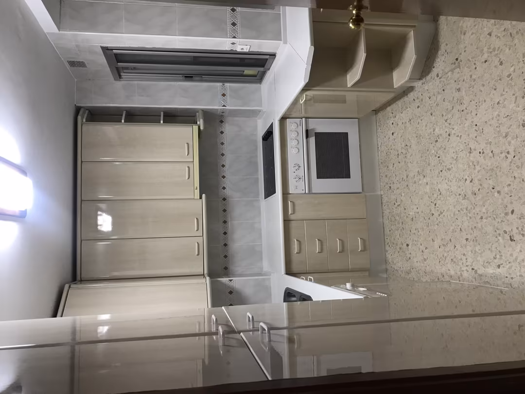 Piso en  Calle Hespérides 17 - Foto 5