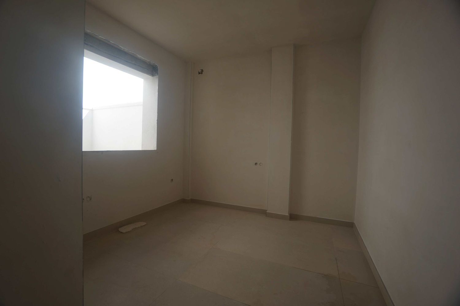 Chalet adosado en Calle Álamos, 5 - Foto 17