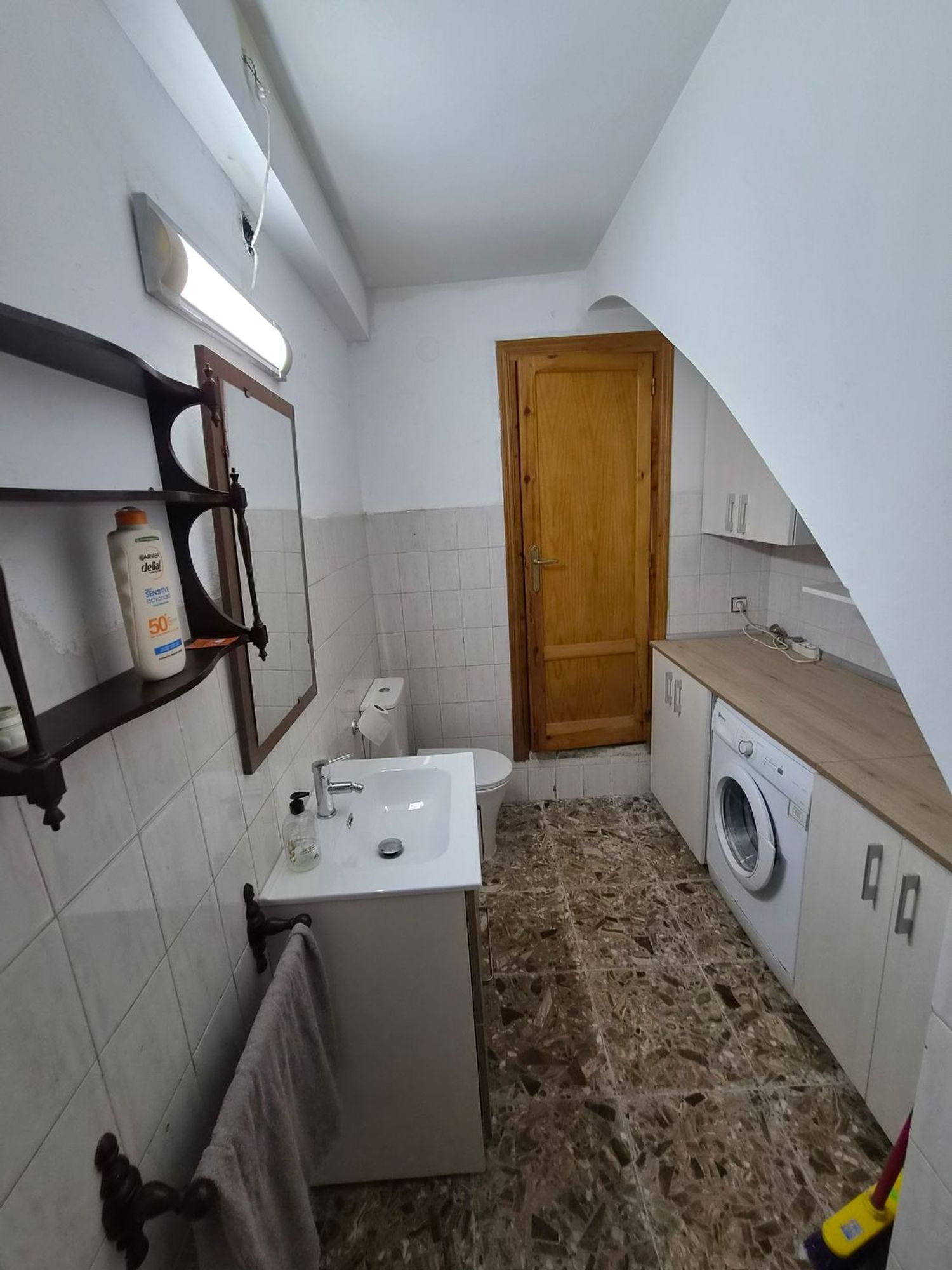 Casa de pueblo en Carretera de Mombeltrán, 17 - Foto 8