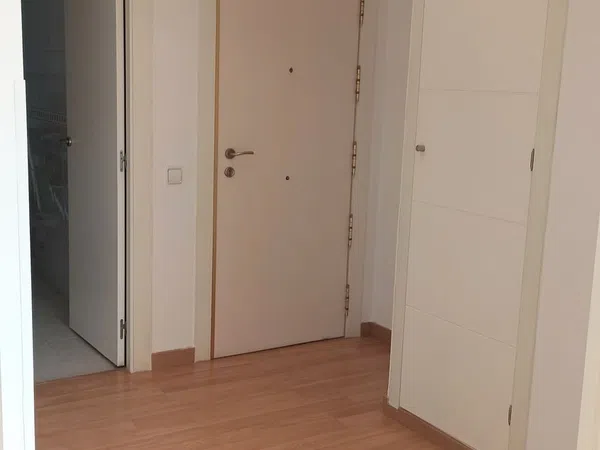 Piso en Barrio Imperial - Foto 20