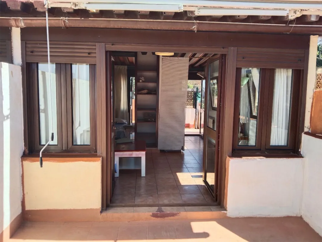 Estudio en  Calle Fernández Shaw 42 - Foto 7