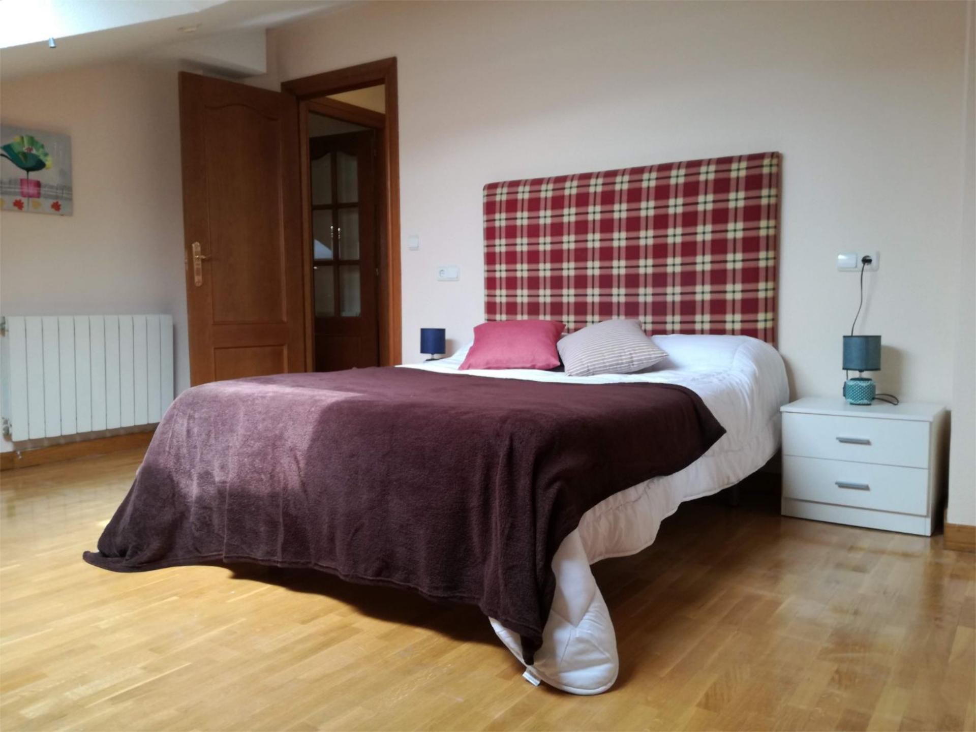 Piso en  Calle Placentinos 8 - Foto 5