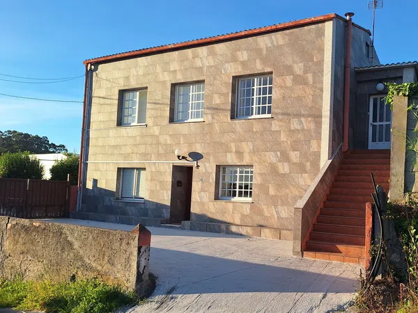 Piso en Augarrio, 6 - Foto 7