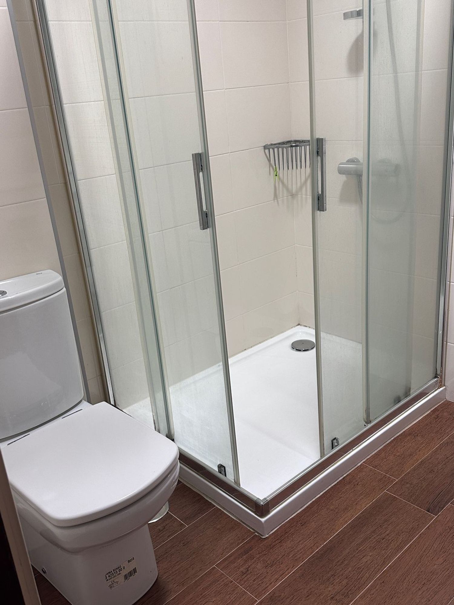 Piso en avenida de Oza, 240 - Foto 30