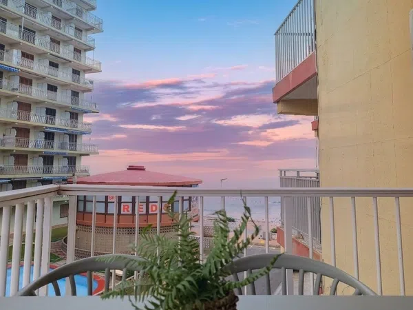 Piso en Riu Millares, 10 - Foto 1