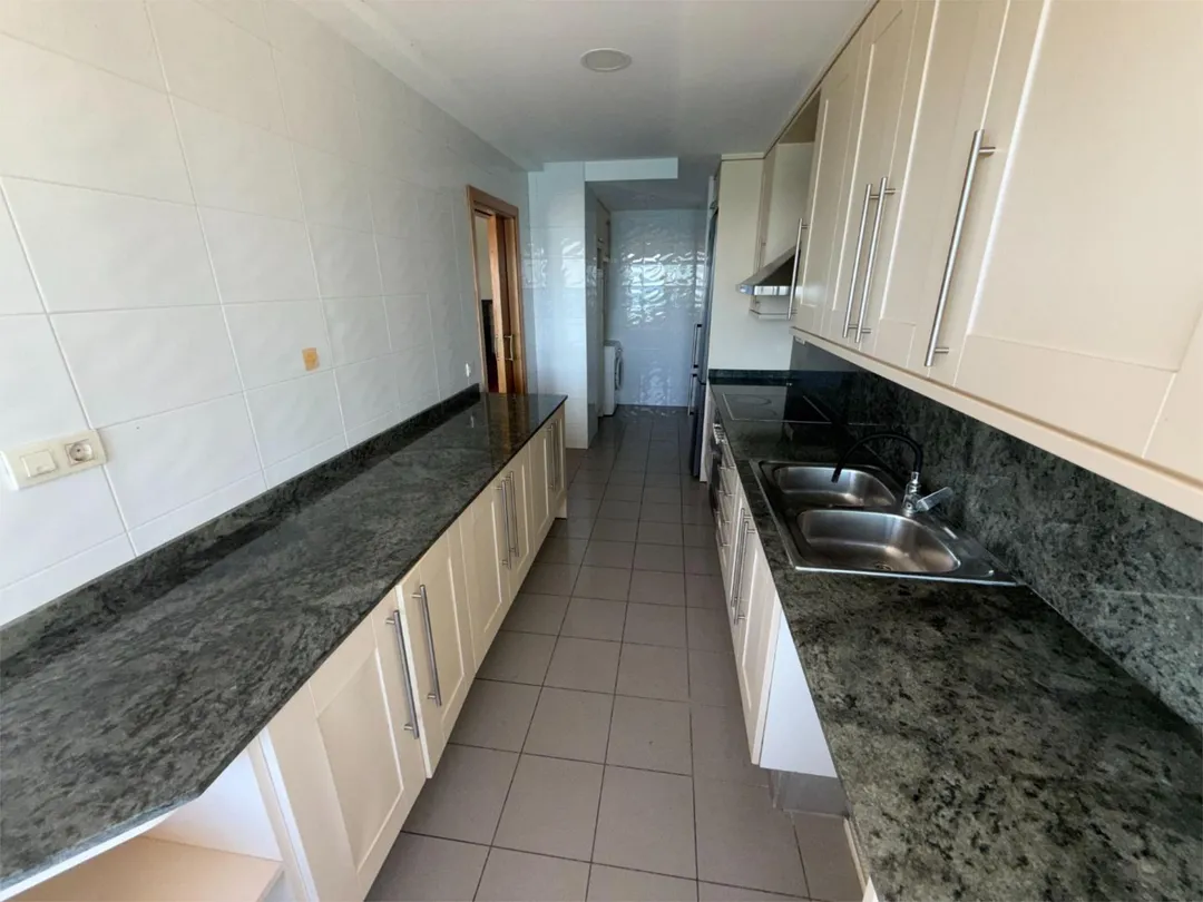 Piso en  Plaça Pati de Vela 1 - Foto 26