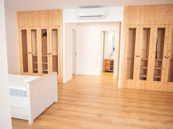 Piso en Barrio Camp d'En Serralta - Foto 16