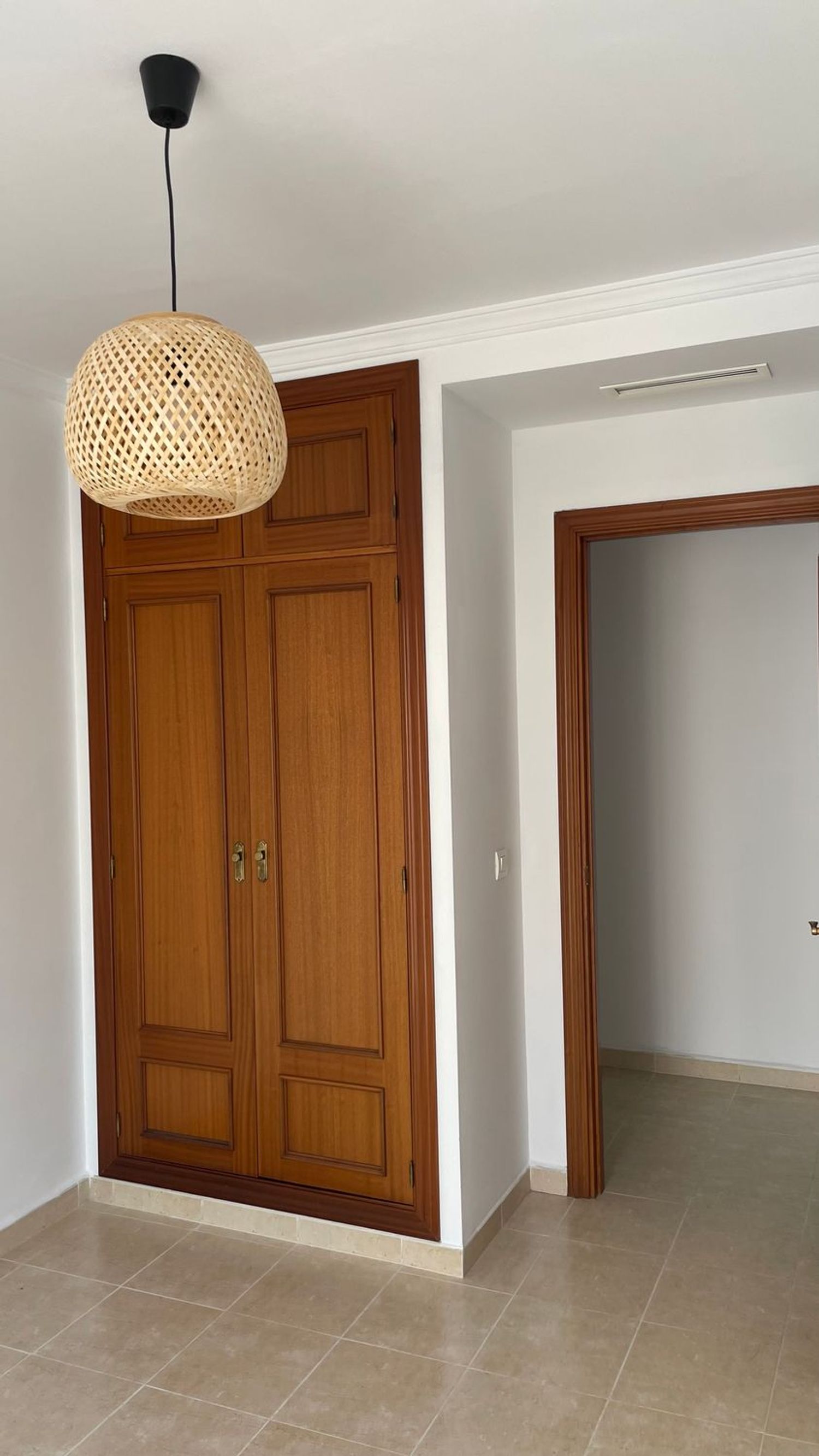 Piso en Calle Juan de Herrera, 34, La Trinidad, Málaga - Foto 22