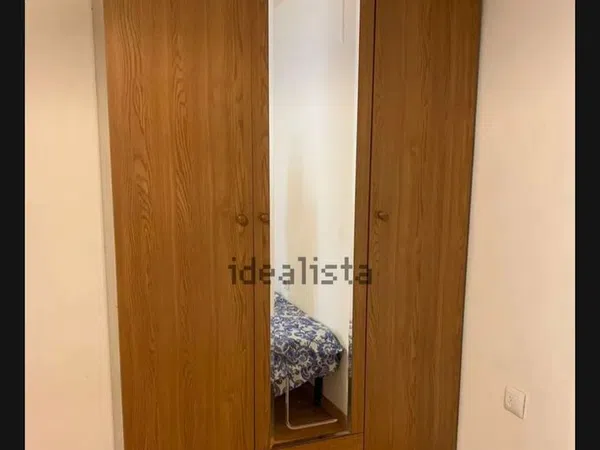 Piso en Calle da Coruña, 22 - Foto 2