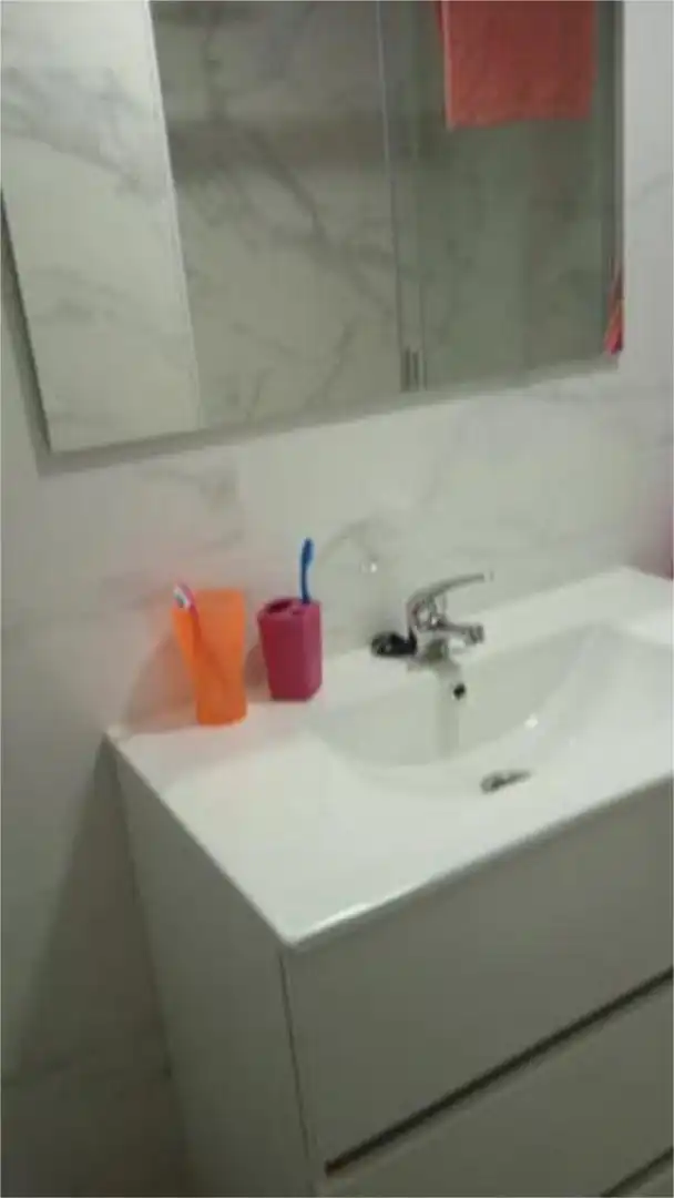 Apartamento en Rincón de Loix - Foto 6