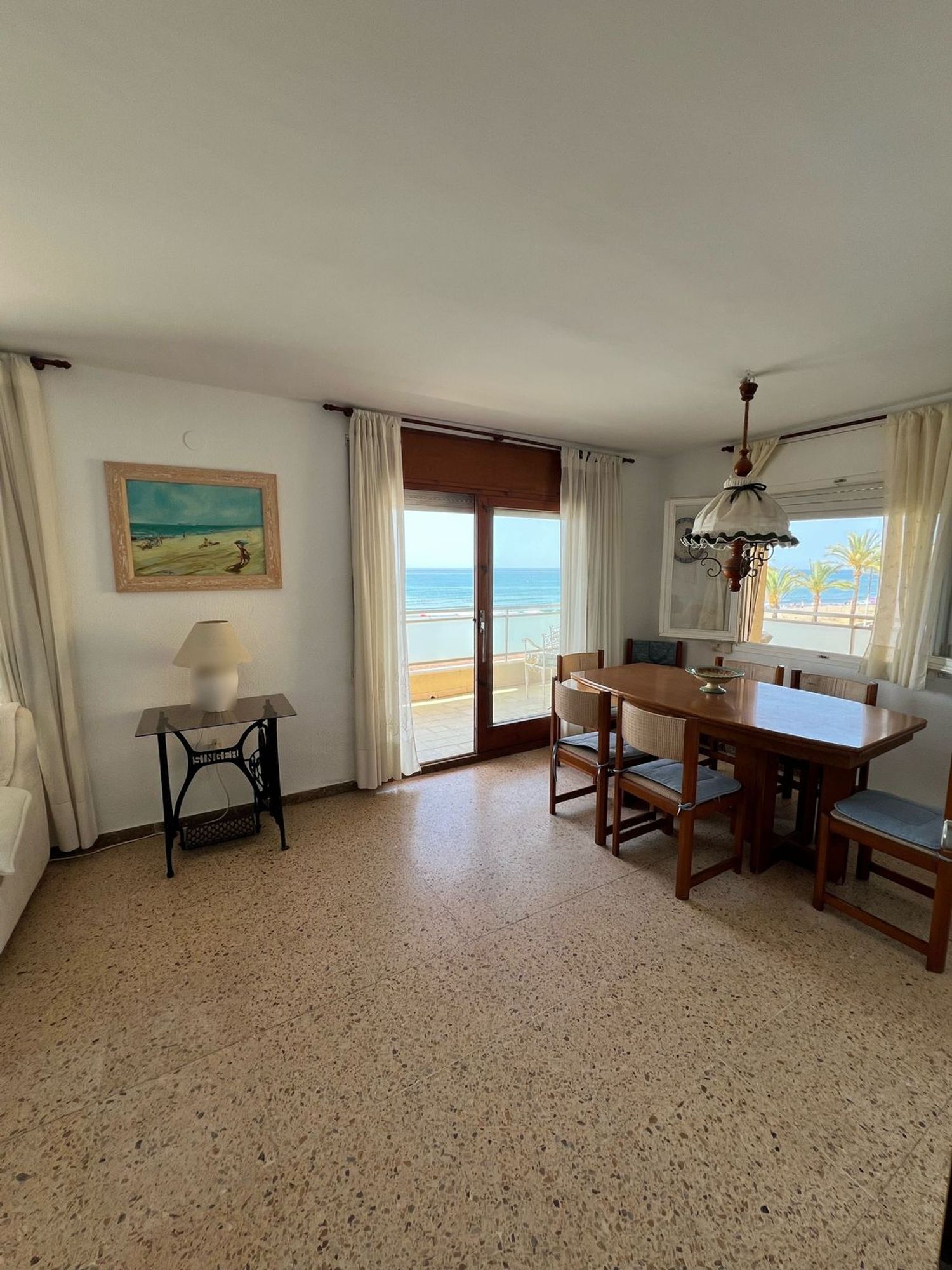 Piso en Calle Tajo, 2, Platja Calafell, Platja Calafell - Foto 4