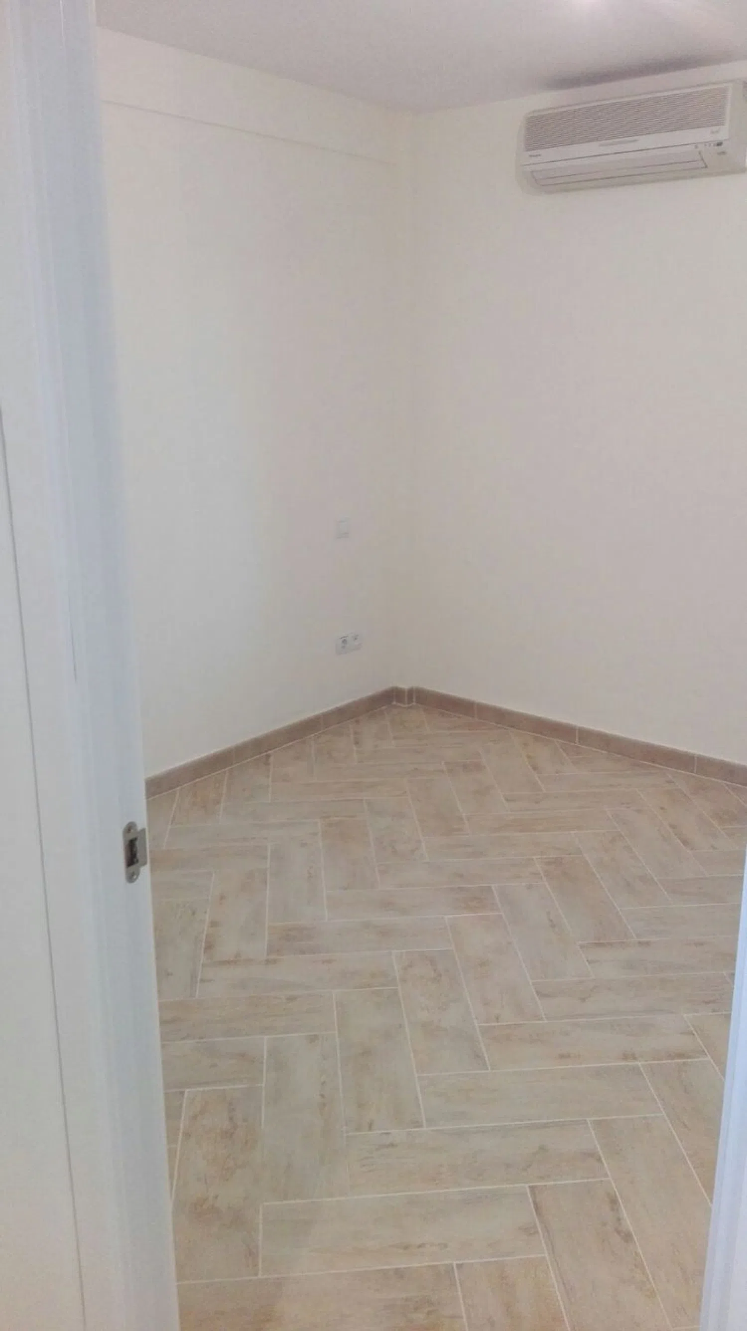 Piso en calle de sarria, 48 - Foto 6