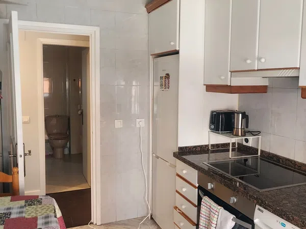 Piso en Calle Saturnino Fresno, 2, Milán-Pumarín - Foto 17