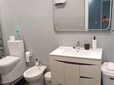 Apartamento en Sama de Langreo - Foto 5