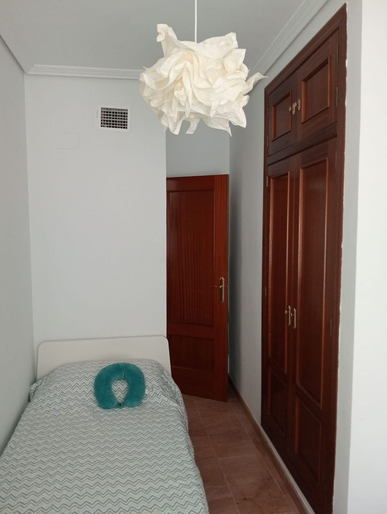 Piso en Calle Antonio Maura, 197, Ciudad Jardín - Foto 10