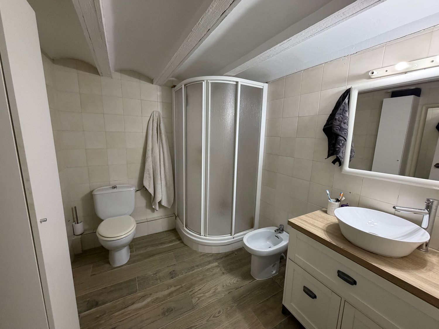 Chalet adosado en Calle de Ros dels Ursins, 48, Zona Plaza Illes Columbretes - Foto 3
