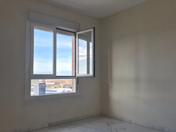 Piso en avenida de Kansas City, 86 - Foto 19