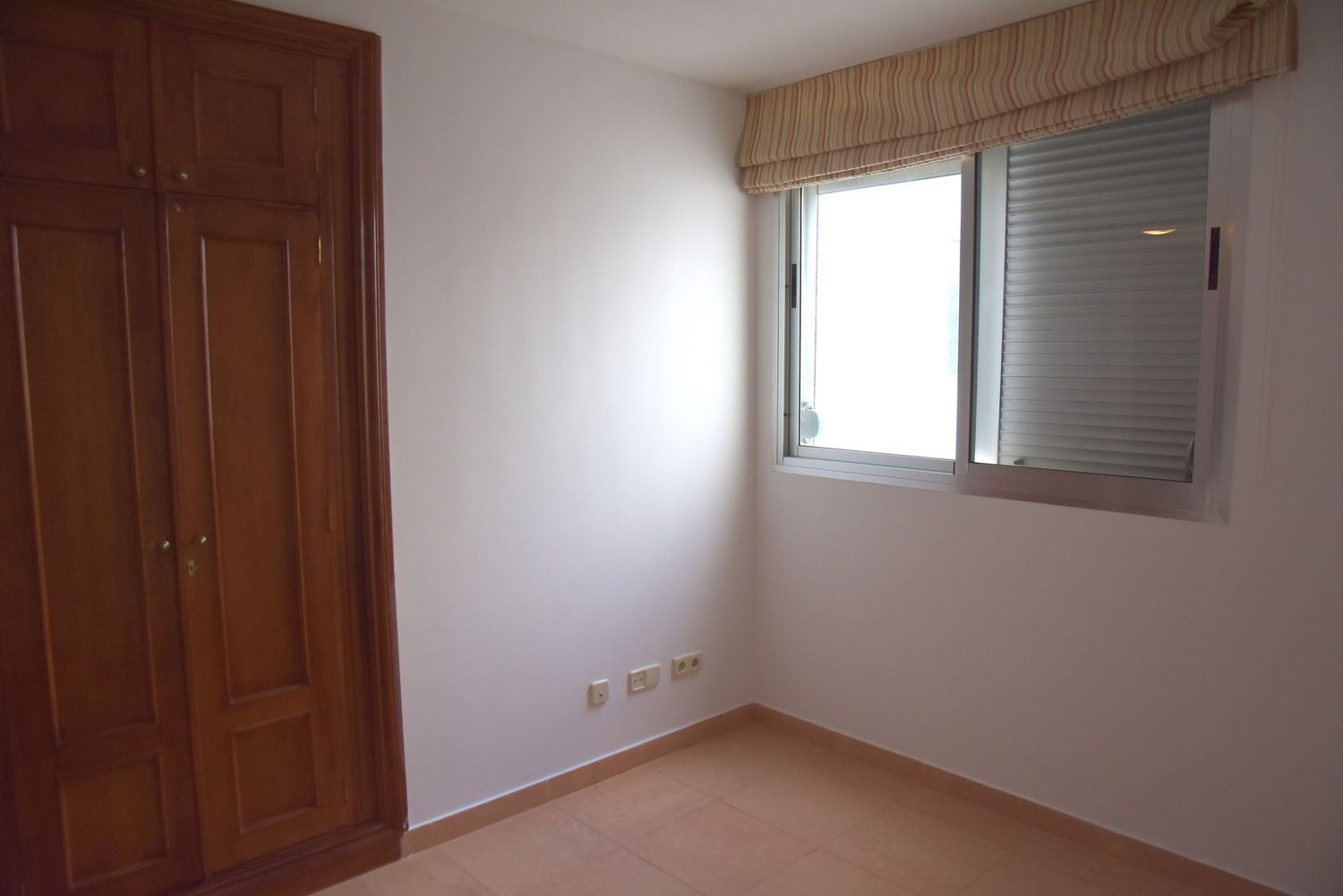 Dúplex en Calle Juan de Miranda, 17, Santa Catalina - Canteras - Foto 16