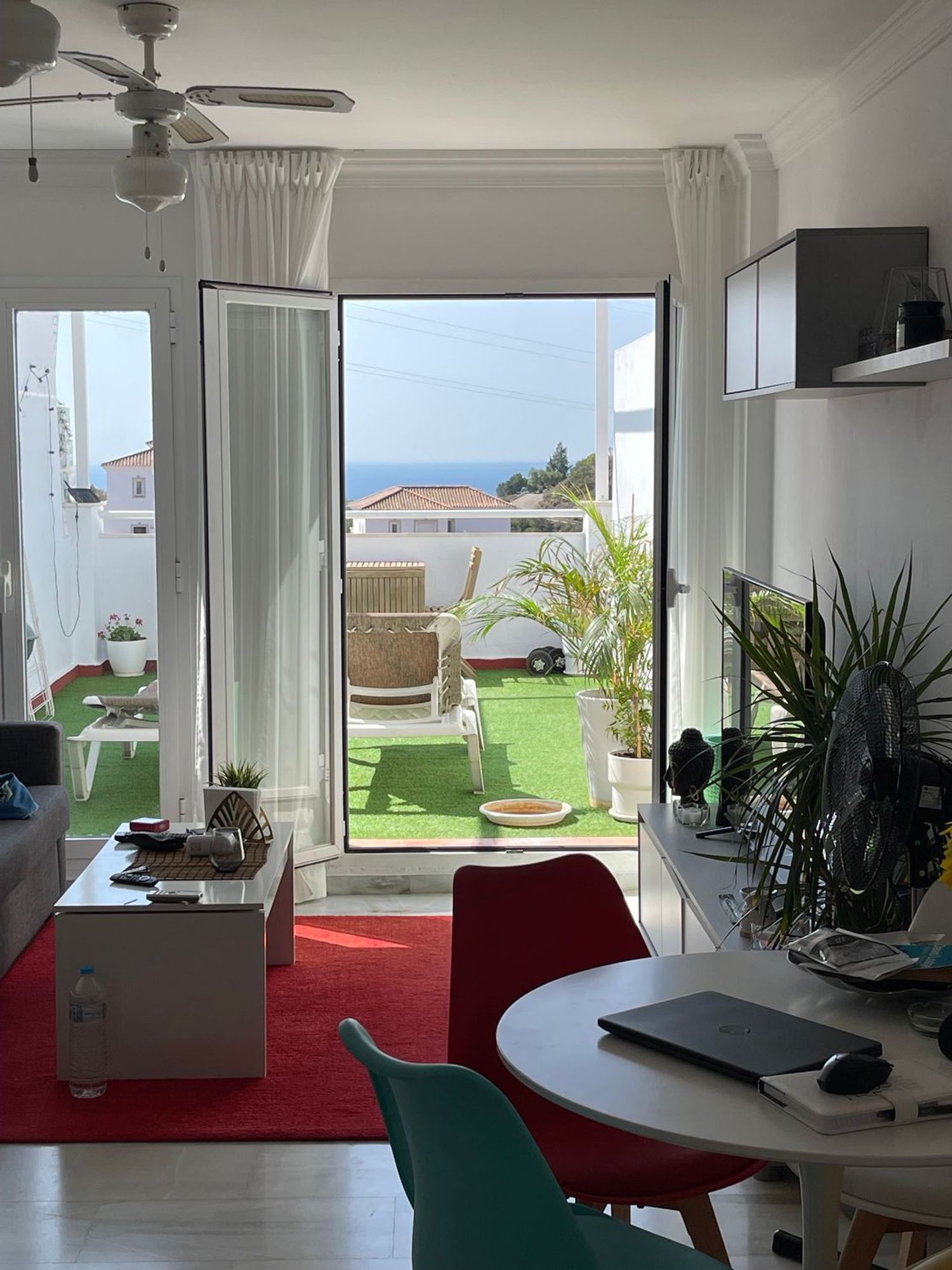 Dúplex en Calle Sidney, 63, Altos de Estepona, Altos de Estepona - Foto 13
